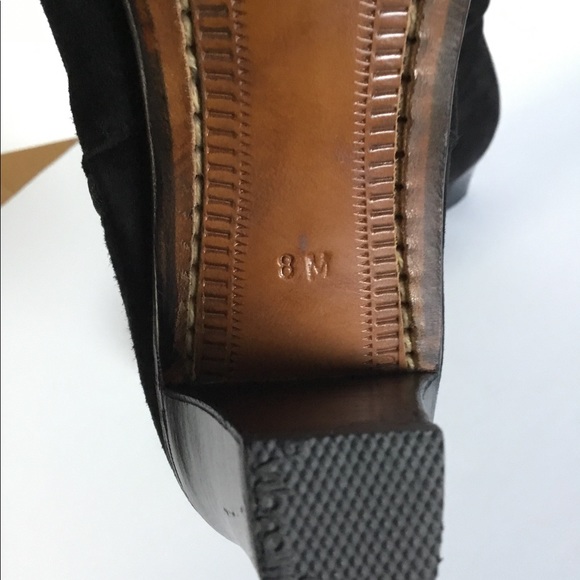 gravati-BLACK FRIDAY SALE - Picture 14 of 16